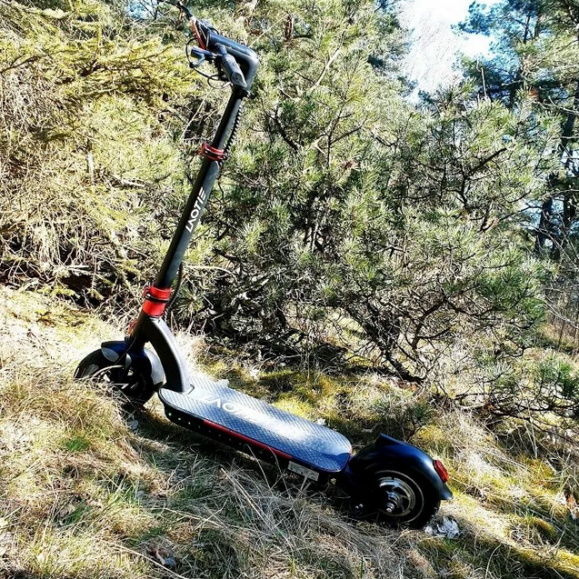 Photo d'avis — LAOTIE H6 Pro